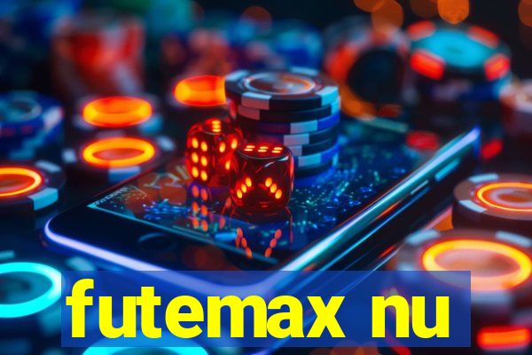 futemax nu