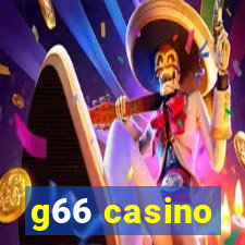 g66 casino