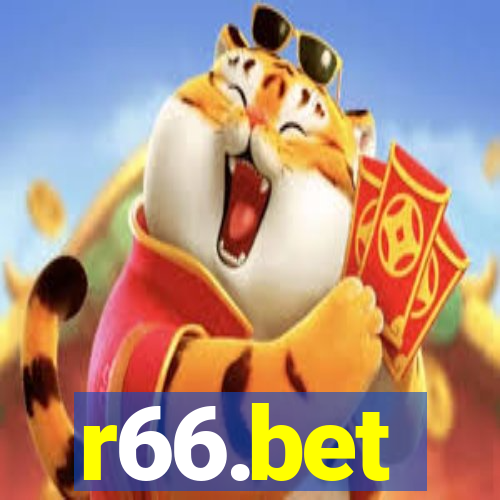 r66.bet