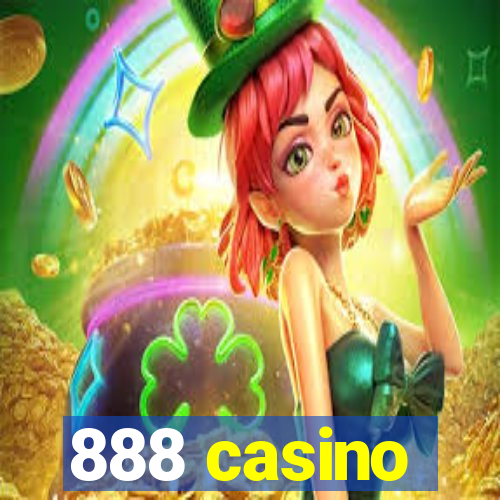 888 casino