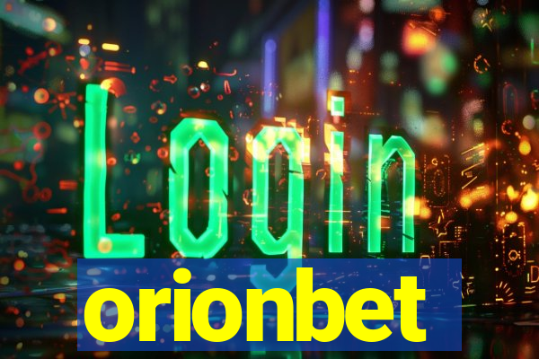 orionbet