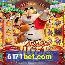 6171 bet.com