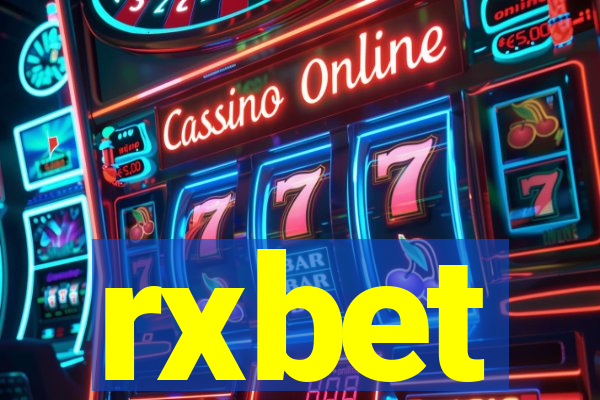 rxbet