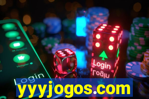 yyyjogos.com