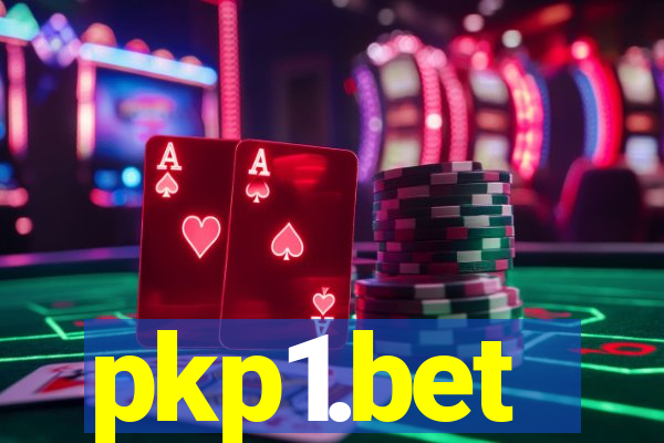 pkp1.bet