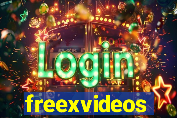 freexvideos