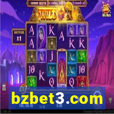 bzbet3.com