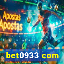 bet0933 com