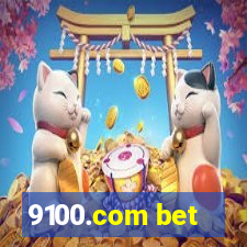 9100.com bet