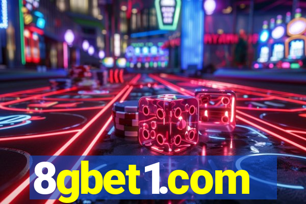 8gbet1.com