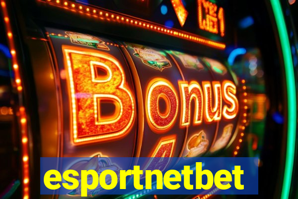 esportnetbet