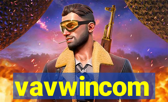 vavwincom