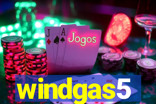 windgas5