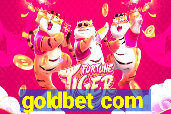 goldbet com