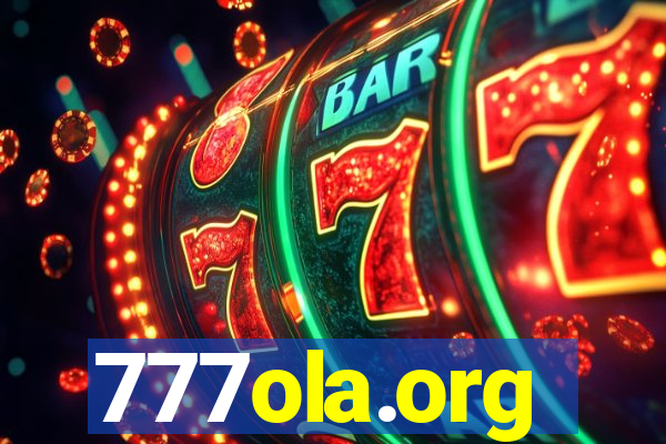 777ola.org