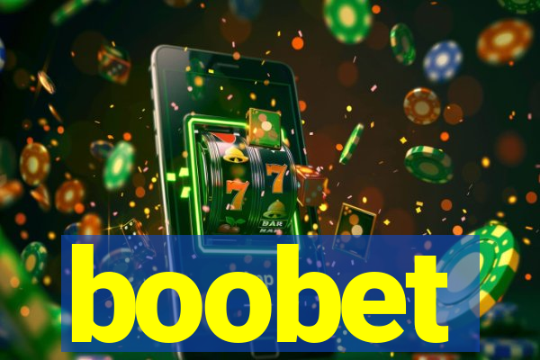 boobet