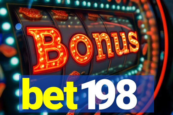 bet198