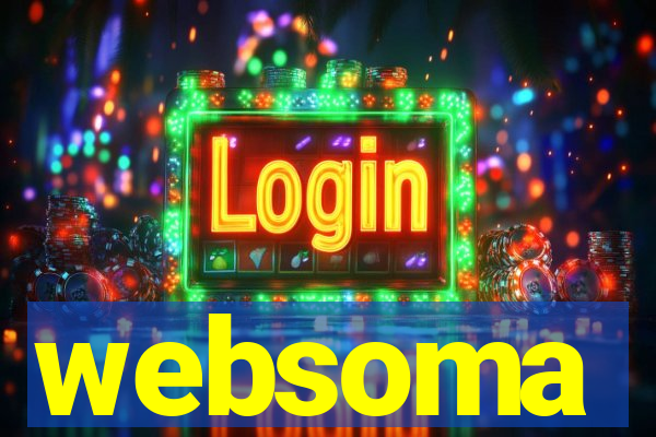 websoma