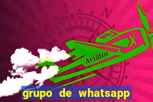 grupo de whatsapp coin master