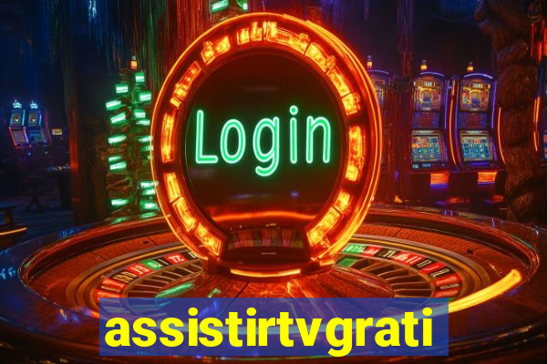 assistirtvgratis.online