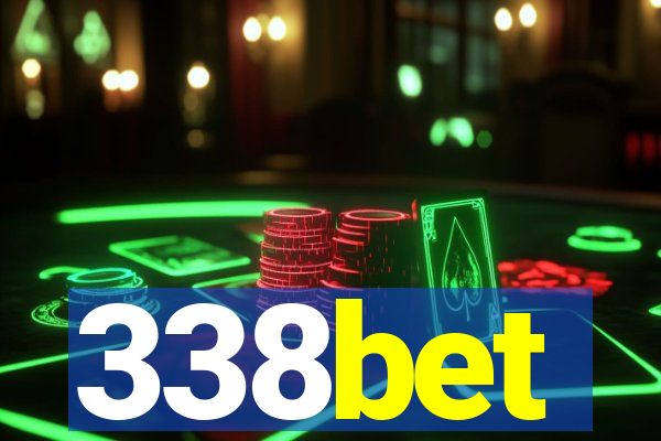 338bet