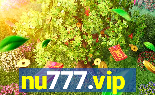 nu777.vip