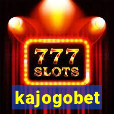 kajogobet