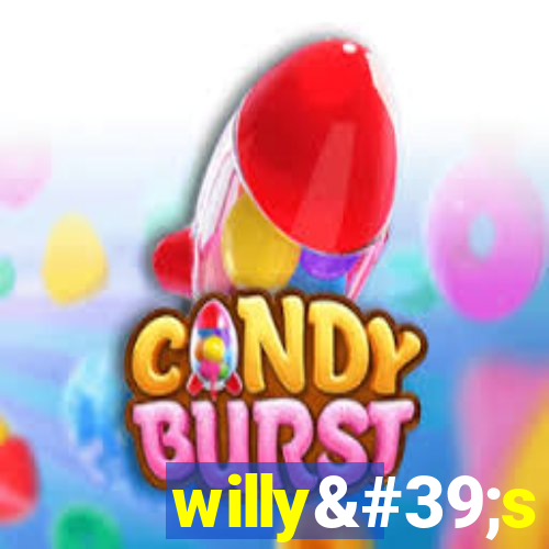 willy's wonderland download filme dublado