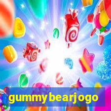 gummybearjogo