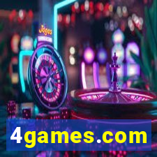 4games.com