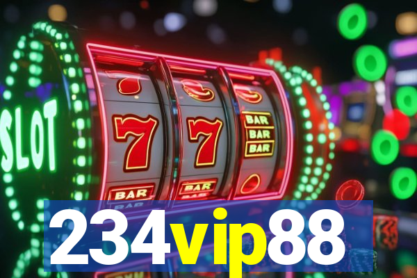 234vip88