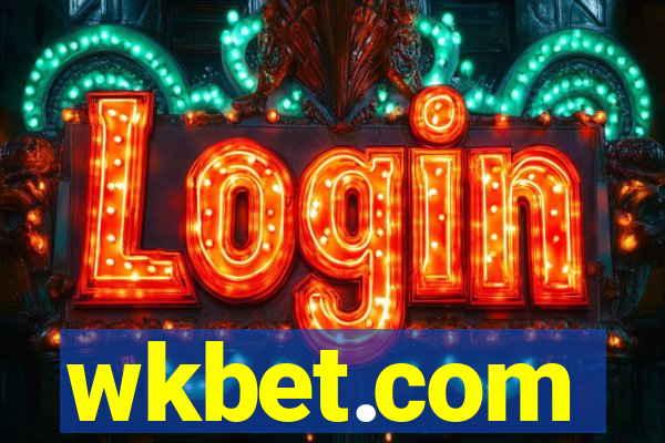 wkbet.com