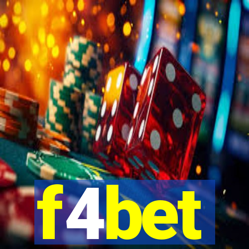 f4bet