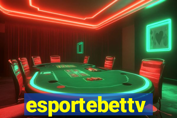 esportebettv