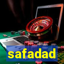 safadad