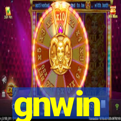 gnwin