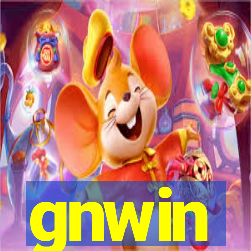 gnwin