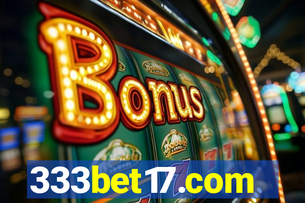 333bet17.com