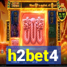 h2bet4