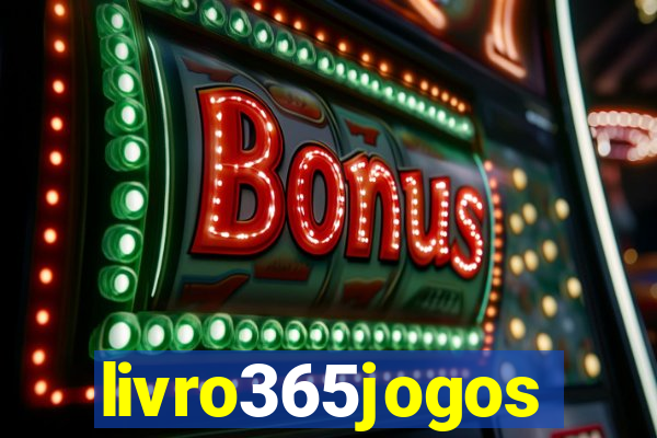 livro365jogos