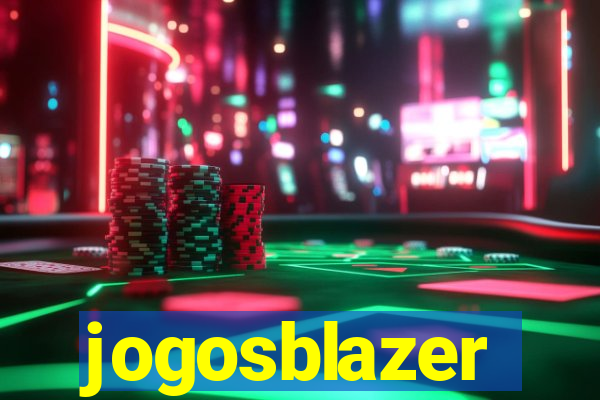 jogosblazer