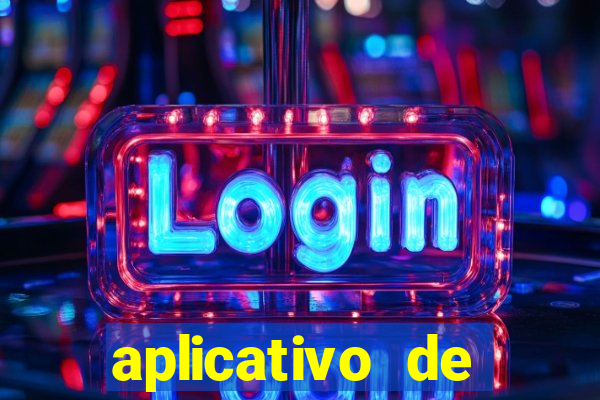 aplicativo de sinais slots