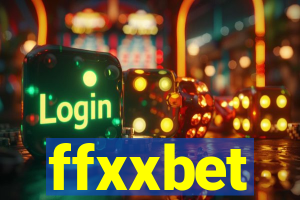 ffxxbet