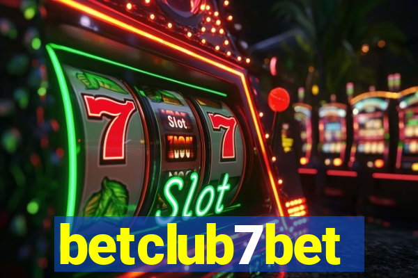 betclub7bet