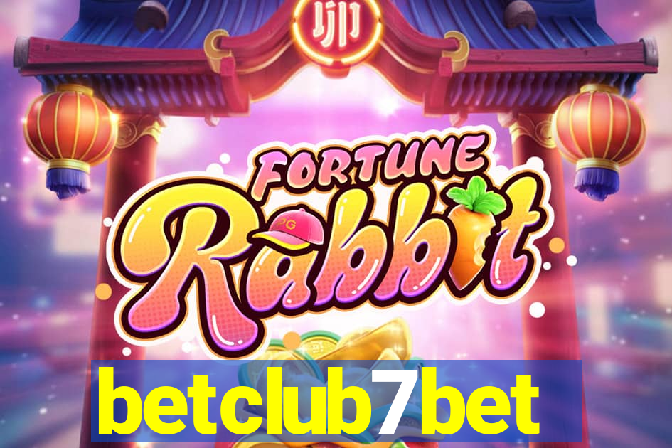 betclub7bet