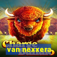 van nexxera