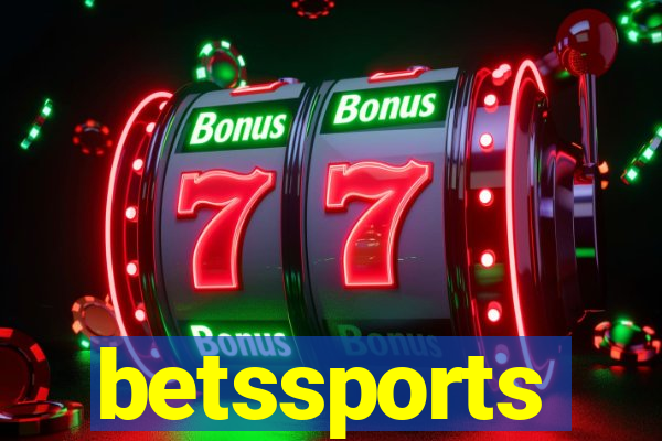 betssports