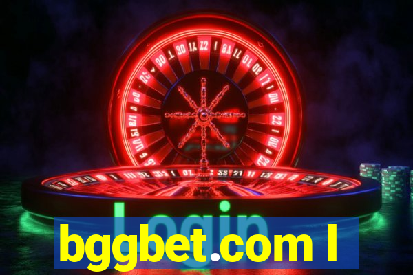 bggbet.com l