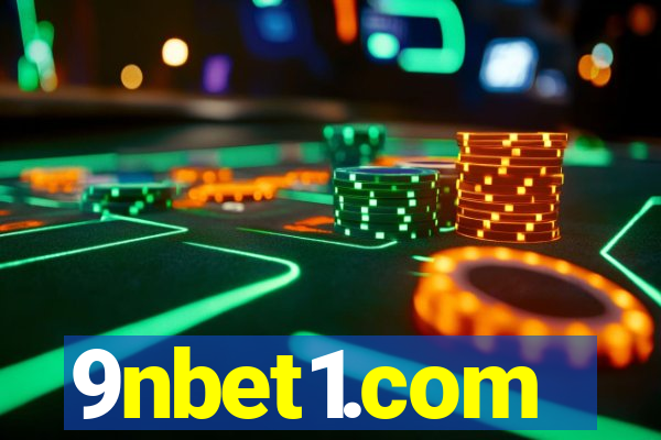 9nbet1.com