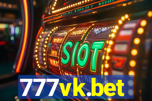 777vk.bet